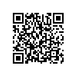 EHT-113-01-S-D-SM-22-TR QRCode