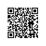 EHT-113-01-S-D-SM-24-P-TR QRCode