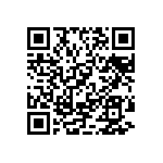 EHT-113-01-S-D-SM-24-P QRCode