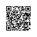 EHT-113-01-S-D-SM-24-TR QRCode