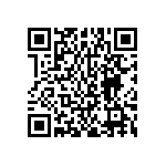 EHT-113-01-S-D-SM-26-K-TR QRCode