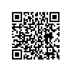 EHT-113-01-S-D-SM-26-P QRCode