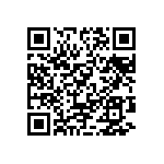 EHT-113-01-S-D-SM-26-TR QRCode