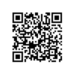 EHT-113-01-S-D-SM-LC-01-K QRCode