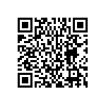 EHT-113-01-S-D-SM-LC-02 QRCode