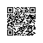 EHT-113-01-S-D-SM-LC-03-K QRCode