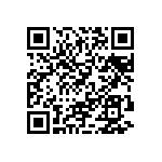 EHT-113-01-S-D-SM-LC-04-K QRCode