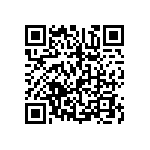 EHT-113-01-S-D-SM-LC-08 QRCode