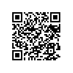 EHT-113-01-S-D-SM-LC-09-P QRCode