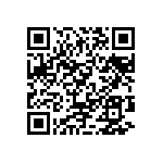 EHT-113-01-S-D-SM-LC-10 QRCode