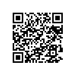 EHT-113-01-S-D-SM-LC-11-K QRCode