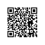 EHT-113-01-S-D-SM-LC-12-P QRCode