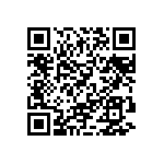 EHT-113-01-S-D-SM-LC-14-P QRCode