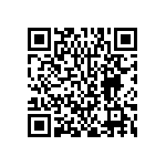 EHT-113-01-S-D-SM-LC-14 QRCode