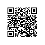 EHT-113-01-S-D-SM-LC-17-K QRCode