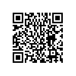 EHT-113-01-S-D-SM-LC-17-P QRCode