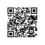 EHT-113-01-S-D-SM-LC-24-K QRCode