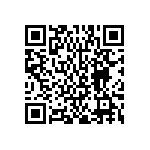 EHT-113-01-S-D-SM-LC-25-K QRCode