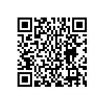 EHT-113-01-S-D-SM-LC-K-TR QRCode