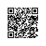 EHT-113-01-S-D-SM-LC-P-TR QRCode