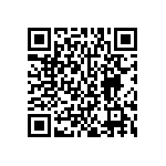 EHT-113-01-S-D-SM-TR QRCode