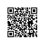 EHT-113-01-S-D-SR QRCode