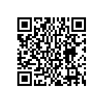 EHT-113-01-SM-D-SM-LC-01-K QRCode