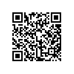 EHT-113-01-SM-D-SM QRCode