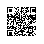 EHT-113-01-SM-D QRCode