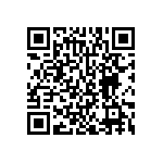 EHT-113-01-T-D-SM-P-TR QRCode