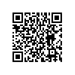 EHT-114-01-F-D-SM-SR QRCode