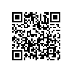 EHT-114-01-F-D-SR QRCode