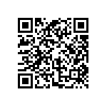 EHT-114-01-T-D-RA QRCode