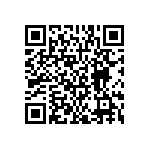 EHT-114-01-TM-D-RA QRCode