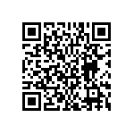 EHT-114-01-TM-D-SM QRCode