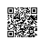 EHT-115-01-F-D-SM-K QRCode