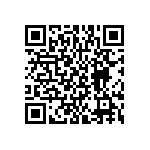 EHT-115-01-L-D-RA-SR QRCode