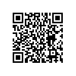 EHT-115-01-L-D-SM-K QRCode