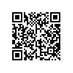 EHT-115-01-L-D-SM-LC-K QRCode