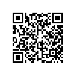 EHT-115-01-L-D-SM-SR QRCode