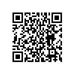 EHT-115-01-L-D-SM-TR QRCode