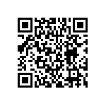 EHT-115-01-S-D-01 QRCode