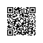 EHT-115-01-S-D-08 QRCode