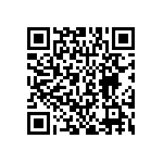 EHT-115-01-S-D-15 QRCode