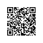 EHT-115-01-S-D-22 QRCode