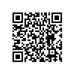 EHT-115-01-S-D-28 QRCode