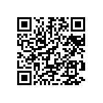 EHT-115-01-S-D-29 QRCode