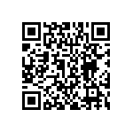 EHT-115-01-S-D-30 QRCode