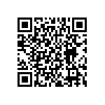 EHT-115-01-S-D-RA-05 QRCode