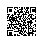 EHT-115-01-S-D-RA-13 QRCode